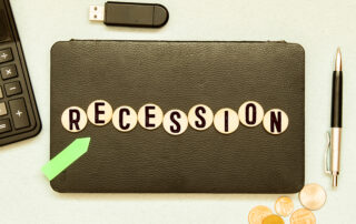 Recessions